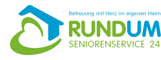 RundUM-Seniorenservice24
